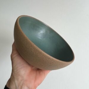 Bowl essencial 16cm | várias tonalidades