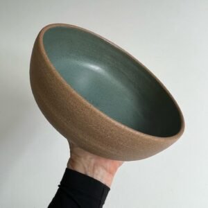 Bowl essencial 20cm | várias tonalidades