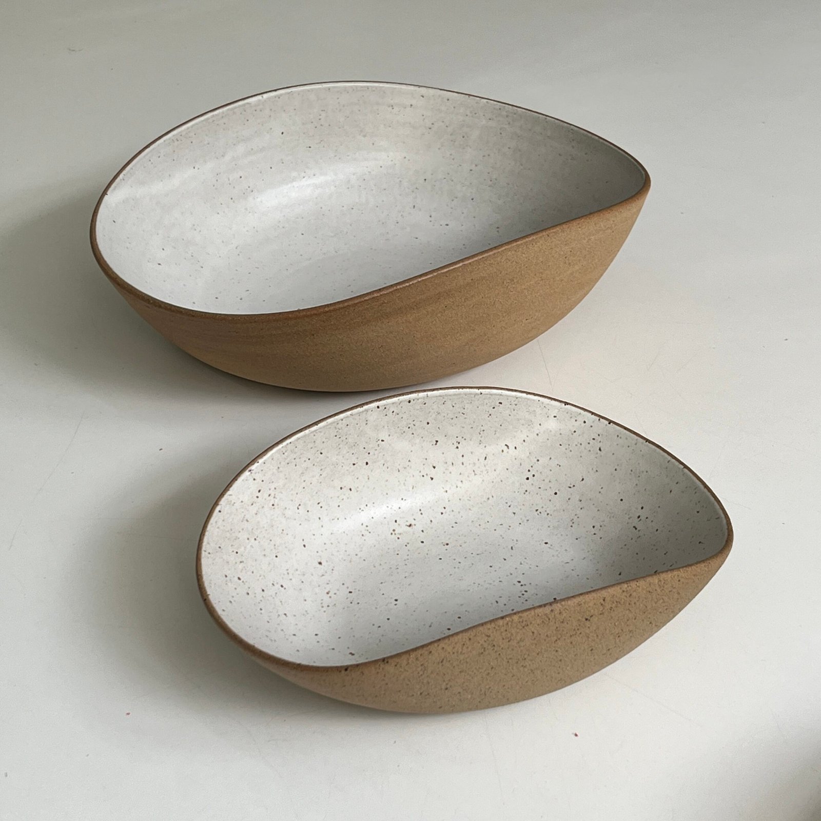 8. Fruteira Onda P e G branca 4