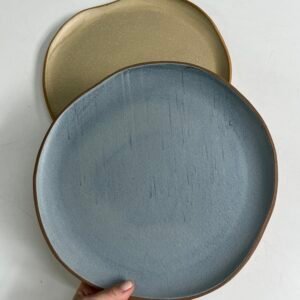 Prato Duna | cinza azulado