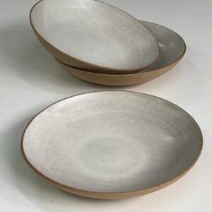 Travessa | Off White