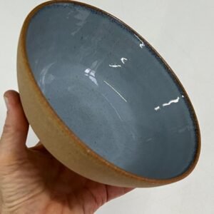 Bowl essencial 16cm | azul oceano