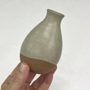 Vaso mini | pistache