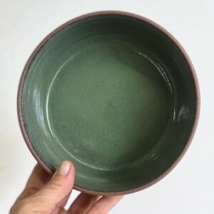 Bowl essencial 16cm | floresta