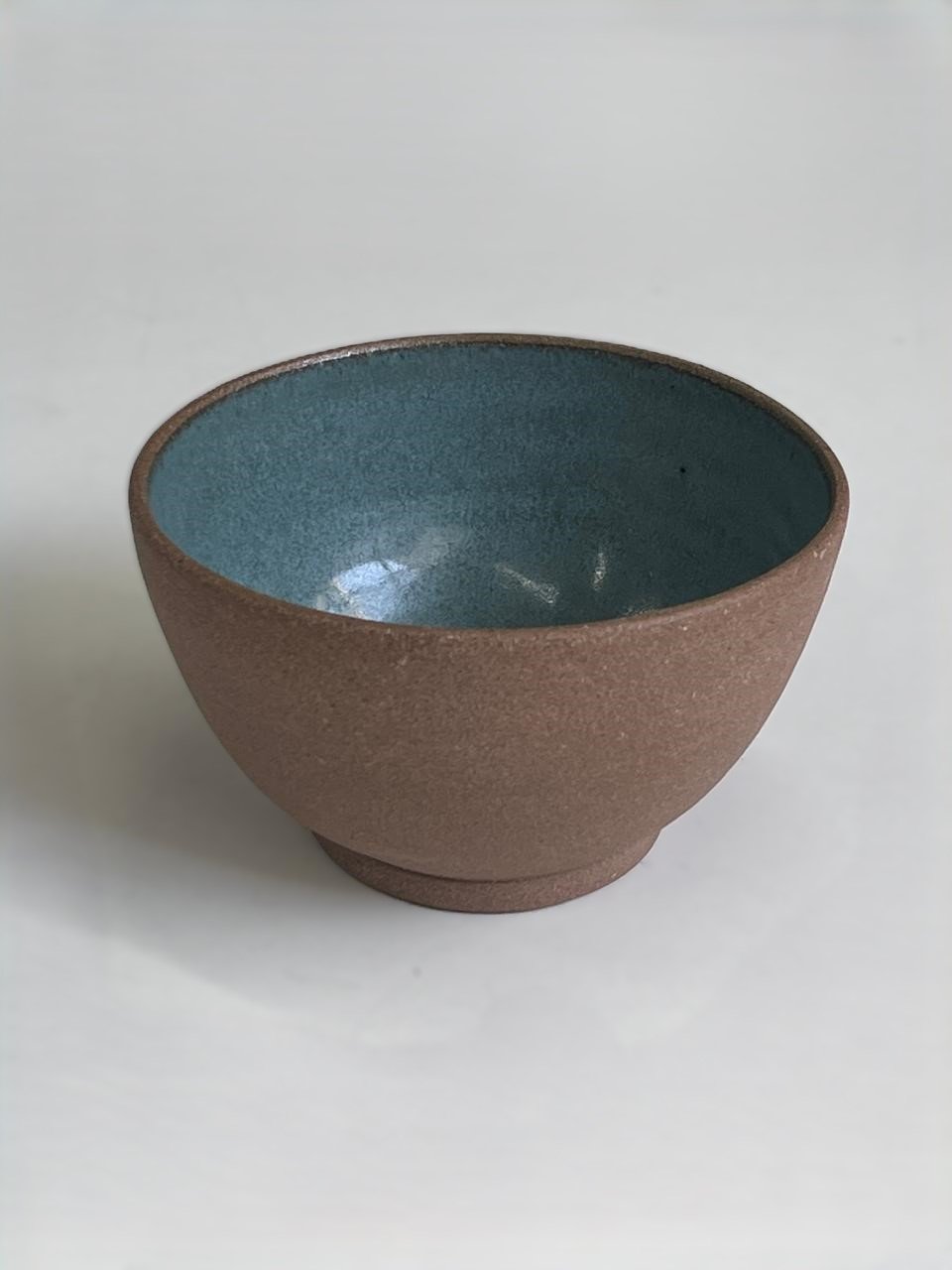 Missô Bowl | verde - Imagem 2