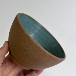 Missô Bowl | verde