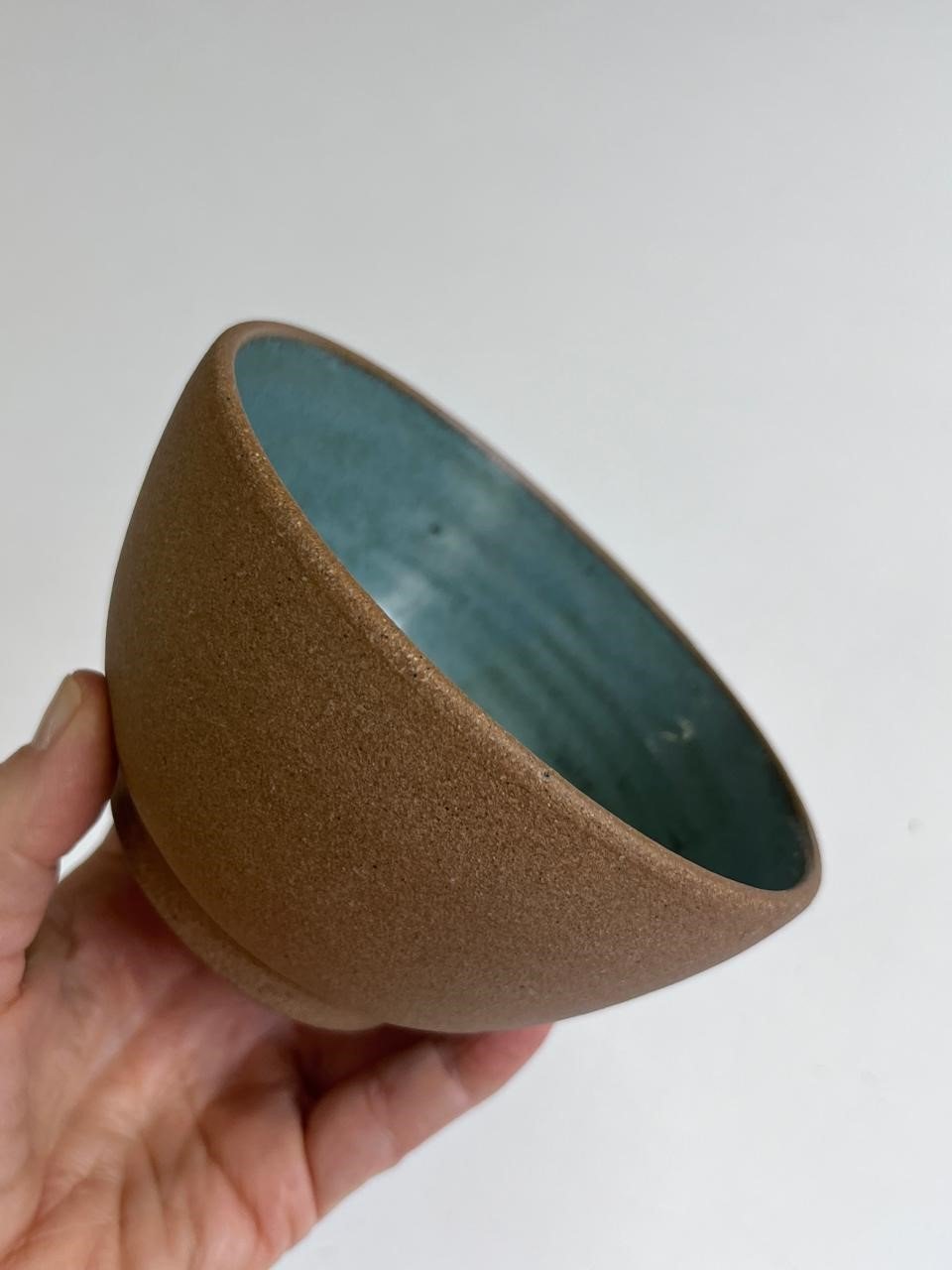 Missô Bowl | verde